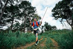 BIB: 
                            <button type="button" onclick="openModal(26011935)" class="btn btn-primary btn-sm float-right btn-popup" data-toggle="modal" data-target=".modal-high-quality">
                        <i class="fas fa-shopping-cart"></i> Add to Cart
                    </button>
                                            <button type="button" onclick="isThisMe(26011935, true)" class="btn btn-success btn-sm float-right btn-popup btn-isme hidden" data-toggle="tooltip" data-placement="bottom" title="นี่คือรูปของคุณใช่ไหม คลิกที่นี่เพื่อเอาเข้าอัลบั้ม">
                        <i class="fas fa-plus"></i> Add to album
                    </button>
                    <button type="button" onclick="isThisMe(26011935, false)" class="btn btn-warning btn-sm float-right btn-popup btn-isnotme hidden">
                        <i class="fas fa-ban"></i> Remove from album
                    </button>